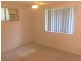 18 Hinton Street, Koongal QLD 4701